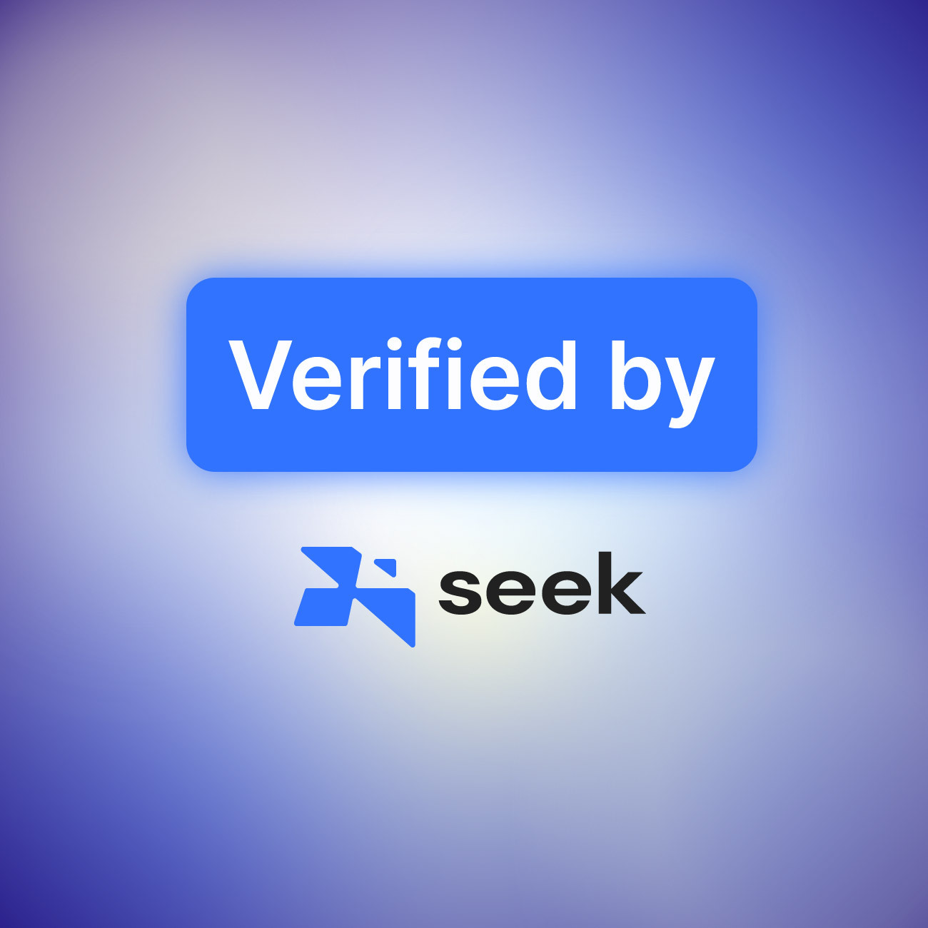 Seek AI Seek AI